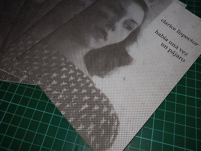 había una vez un pájaro